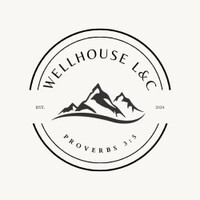 WellHouse Land and Compliance logo - Similar company to Transload Solutions, Llc