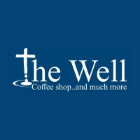 The Well logo - Similar company to Roots