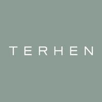 TERHEN logo - Similar company to Heilimo Creative