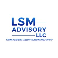 LSM Advisory LLC