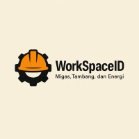 WorkSpaceID logo - Similar company to Mexis