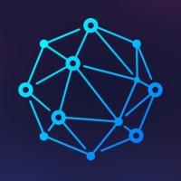 Coinweb Labs logo - Similar company to Growth Ignition