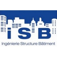 SARL ISB 17100 logo - Similar company to Tube Engineering