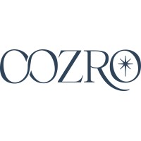 OOZRO logo - Similar company to Cryoadvance
