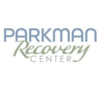 Parkman Recovery Center logo - Similar company to First Step Recovery