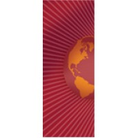 International Hospitality Advisor
