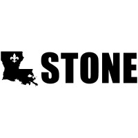 Louisiana Stone, LLC logo - Similar company to Stonite Surfaces