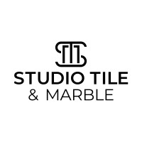 Studio Tile & Marble logo - Similar company to Total Cloud Control (Powered By Bluturbyn Technologies Pvt. Ltd.)