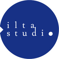ilta studio logo - Similar company to Studio Zig Design