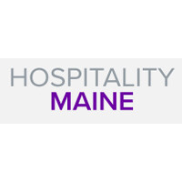HospitalityMaine logo - Similar company to Maine Graduate & Professional Center, University Of Maine System