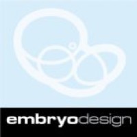 Embryo Design