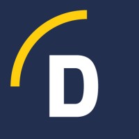 Diperplac