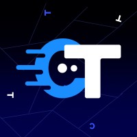 CreatorTools logo - Similar company to Coffeebottle