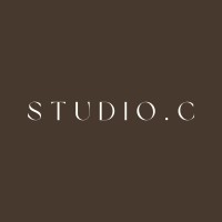 STUDIO.C logo - Similar company to Palm Greens