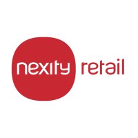 NEXITY RETAIL logo - Similar company to Nexity Ir Programmes Gfi