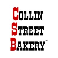 Collin Street Bakery logo - Similar company to Westeria