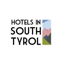 Hotels In South Tyrol