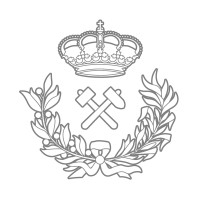 Colegio Oficial de Ingenieros de Minas Del Nordeste de España logo - Similar company to Perc Standard