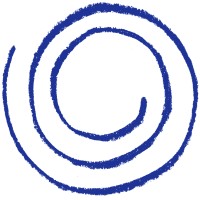 Grow in Harmony logo - Similar company to Community At Work