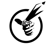 AF Studio logo - Similar company to The Af Studios