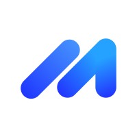 Microstocker.id logo - Similar company to Suar Innovation