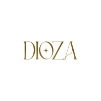 DIOZA JOYERIA logo - Similar company to Dear Little