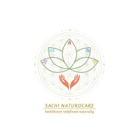 Sachi Naturocare logo - Similar company to Gweejhy