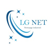 LG Net 42 logo - Similar company to Methamoly
