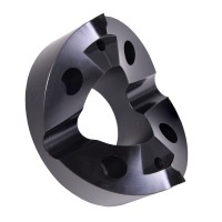 A.U.P.G - Usinage Plastique et Composite logo - Similar company to Profield