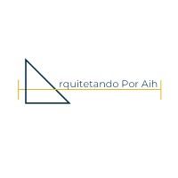 Arquitetando Por Aih logo - Similar company to Pro Engenharia