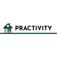Practivity, LLC logo - Similar company to Landsat Technologies