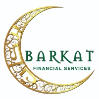 Barkat Financial Services logo - Similar company to Remox