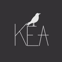 KEA EXECUTIVE TRANSPORTATION logo - Similar company to Adventech Logística