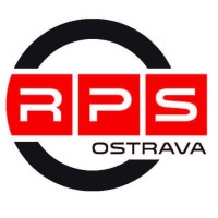 RPS Ostrava a.s. logo - Similar company to Sutor Global