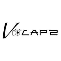 VCapz Media logo - Similar company to Rpacs