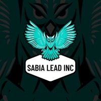 SABIA LEAD Inc logo - Similar company to Trucup
