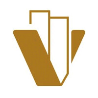 Veridical Construction Group, LLC logo - Similar company to B Dean Construction Llc