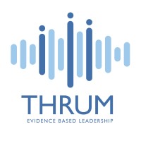 Thrum Leadership Ltd logo - Similar company to Implemental