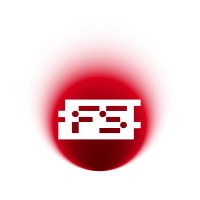 Future Stage - SC Braga Sports Congress logo - Similar company to Dpr-Mgmt