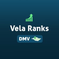 Vela Ranks LLC logo - Similar company to Ahmad Shahzad Foundation