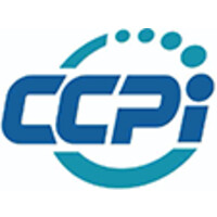 CHIA-CHI Precision industry (CCPI) logo - Similar company to Mcb - Ming Chyi Biotechnology Ltd.
