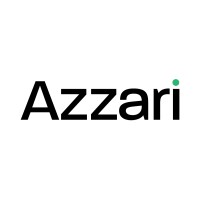 Azzari Consulting logo - Similar company to Electerre