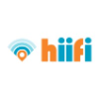 Hiifi