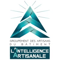Groupement des Artisans du Bâtiment logo - Similar company to Ffb Artisans