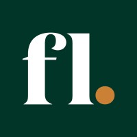 Finlinx Wealth logo - Similar company to Jayden Enterprises Pty Ltd