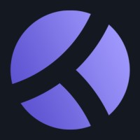 Kinetic Hosting logo - Similar company to Wise Monkey Entertainment Ltd