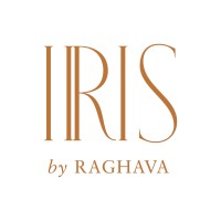 IRIS BY Raghava logo - Similar company to Raghava Constructions - India Pvt Ltd