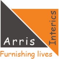 ARRIS INTERICS logo - Similar company to Czar Group