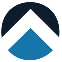 Phillimore Investments LP logo - Similar company to Phillimore