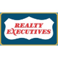 Realty Executives Plus Ltd. Brokerage